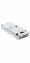 AVACOM RBC43 - baterie pro UPS
