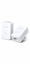 MERCUSYS MP500 KIT Powerline set (AV1000, 1xGbELAN)