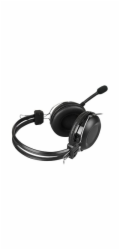 A4Tech 46718 HU-35 USB