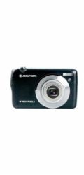 Agfa Compact DC 8200 Black