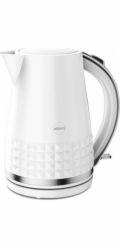 ELDOM C270B elektrická konvice 1,7 l 2150 W