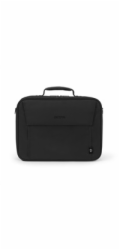 DICOTA Eco Multi BASE 13-14.1, black