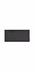 Solární panel Viking 30W