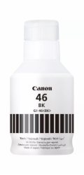 Canon ink GI-46 PGBK  4411C001  originál
