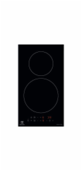 Electrolux LIT30230C varná deska