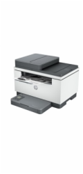 Tiskárna HP  LaserJet MFP/M234sdn/MF/Laser/ /A4/LAN/USB