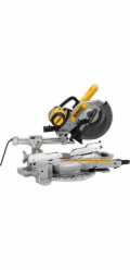 Dewalt DWS727-QS