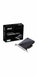 ASUS rozšiřující karta ThunderboltEX 4