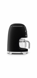 Smeg DCF02BLEU