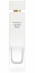 Elizabeth Arden bílý čaj EDT 100 ml