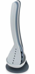 Joseph Joseph Nest Blue Utensils  Plus Set-Editions