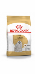 Royal Canin Maltese Adult Corn  Poultry