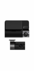 70Mai A800s + Rear Cam Set, Dash Cam, kamera do auta