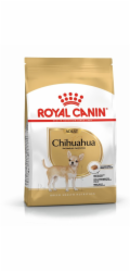 ROYAL CANIN BHN Čivava Adult suché krmivo pro psy - 1,5 kg