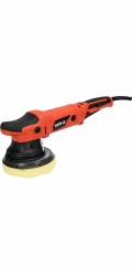 Yato YT-82200 úhlová bruska 15 cm 5000 ot/min 720 W 2,2 kg