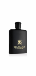 Trussardi Black Extreme EDT 100 ml