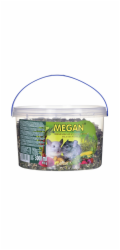 Megan 5906485082256 small animal food S