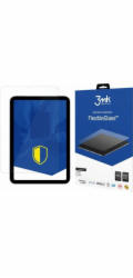 3MK  FLEXIBLEGLASS iPad MINI 6 standard