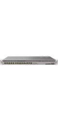 Router MikroTik RB1100AHX4