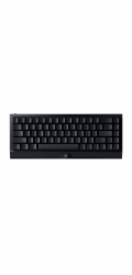 Razer BlackWidow V3 Mini HyperSpeed Phantom Ed. (Yellow Switch), US