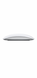 Myš Apple Magic Mouse /Optická/Bezdrátová Bluetooth/Bílá