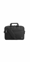 HP Renew Business Laptop Bag(up to 17.3") case