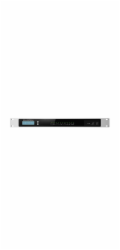 Grandstream IP ústredňa UCM6304
