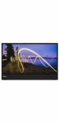 LENOVO LCD M15 - 15.6",IPS,matný,16:9,1920x1080,178/178,250cd/m2,700:1,USB-C