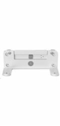 Logitech RALLY BAR WALL MOUNT FOR VIDEO BARS