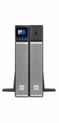 EATON EBM externí baterie 5PX 48V RT2U Gen2, Rack 2U/Tower, pro UPS 5PX1000i a 5PX1500i Gen2