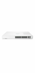 Aruba Instant On 1960 48G 2XGT 2SFP+ Switch