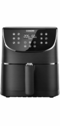 Cosori CS158-AF PREMIUM SMART horkovzdušná fritéza