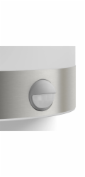 Philips Python IR 17324/47/16 LED 6W