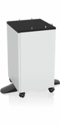 Epson High Cabinet for WF-5000 series