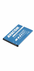 AVACOM baterie do mobilu Huawei E5573  Li-Ion 3,8V 1450mAh (náhrada HB434666RBC)