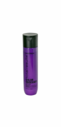 MATRIX Total Results Color Obsessed Shampoo Šampon pro barvené vlasy 300 ml