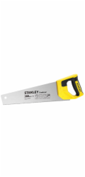 Pilový kotouč Stanley 380mm Tradecut 3.0 11TPI (20-089)