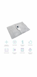 TrueLife HeatBlanket 0403
