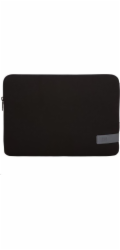 Case Logic Reflect Laptop pouzdro 13.3 REFPC-113 BLACK (3203958)