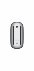 APPLE Magic Mouse - Black Multi-Touch Surface
