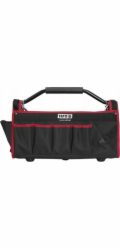 Tool bag Yato YT-7435