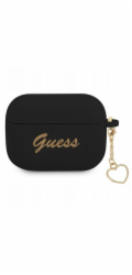 Guess Guess GUAPLSCHSK AirPods Pro (GUAPLSCHSK) – 60477669
