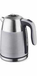 Rychlovarná konvice MAESTRO 1 7l MR-051-GREY