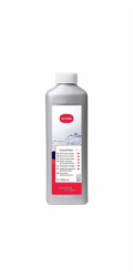 Tekutý čistič 500ml