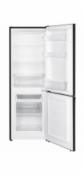 Combined refrigerator-freezer MPM-182-KB-39