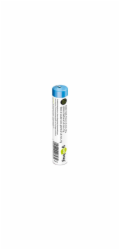 Goobay Ni -lepabilní cín 1 mm 17g 40843