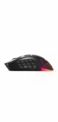 SteelSeries - Aerox 9 Wireless