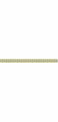Pawbol Svorkovnice 150x16mm2 E.4020-16 /1m/
