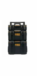 DeWALT ?DWST83402-1 Černá, Žlutá