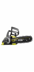Ryobi OCS1830